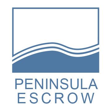 Victoria Kraft — Peninsula Escrow