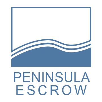 Peninsula Escrow